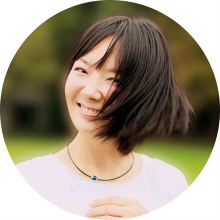 杨洋