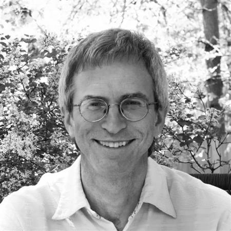 Greg Bogart