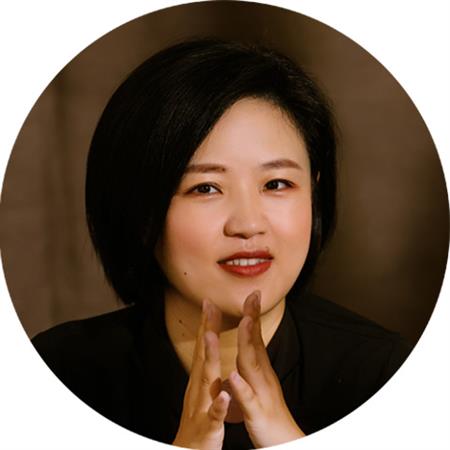 李珍