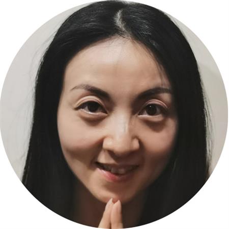 肖宇