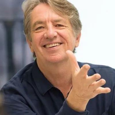 Brian Clark