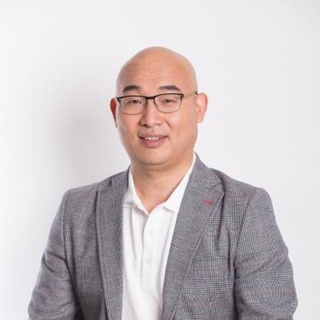 于庆龙