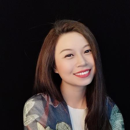 余瑜