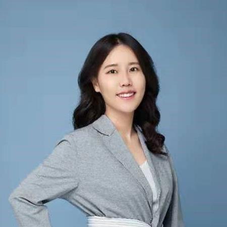 胡恩灿