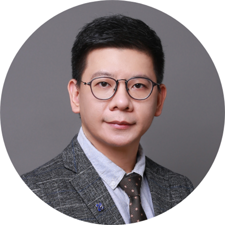 远志老师