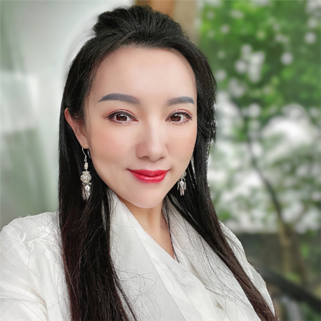 刘俐伶