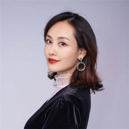 罗悦丹