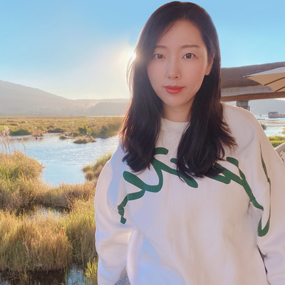 梅艳芳