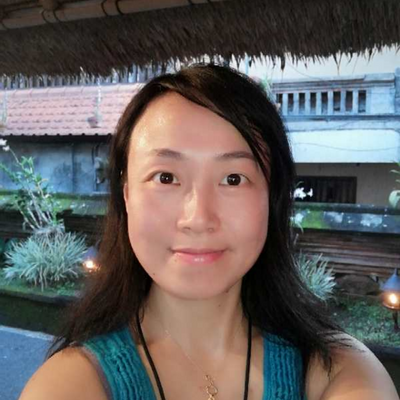 沈芸