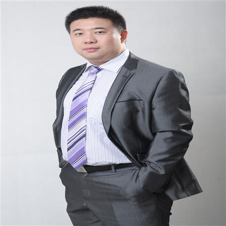 纪可人