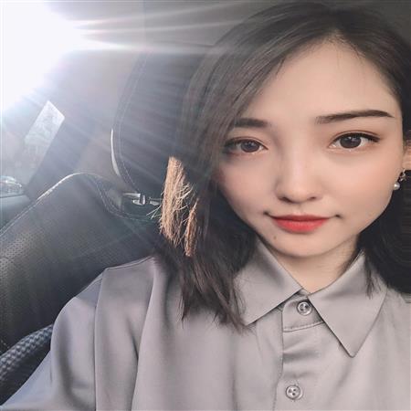 吴燕燕 
