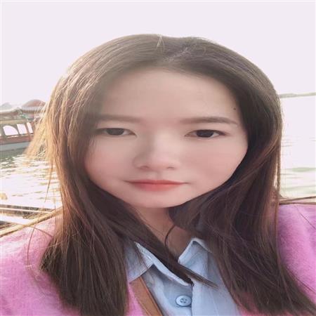 白奕美 