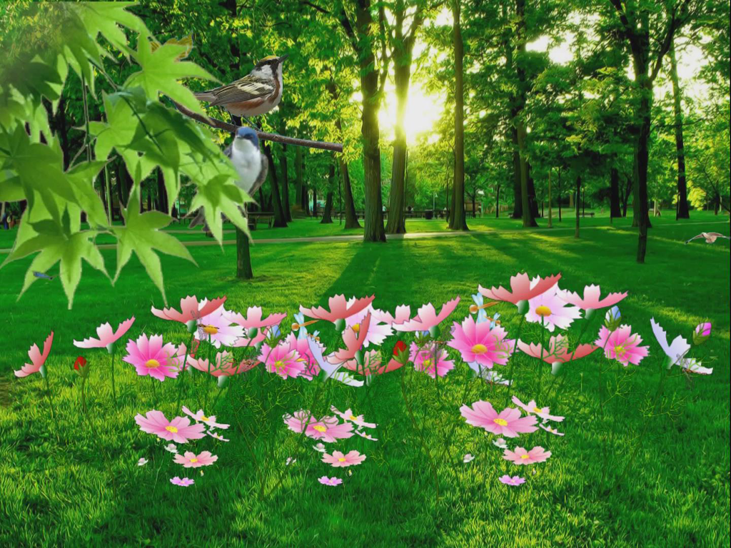 55701ec50a0d2_1024.png 55701ec50a0d2_1024.png
