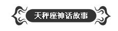 QQ截图20170424133025.jpg