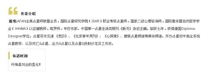 22.jpg 22.jpg