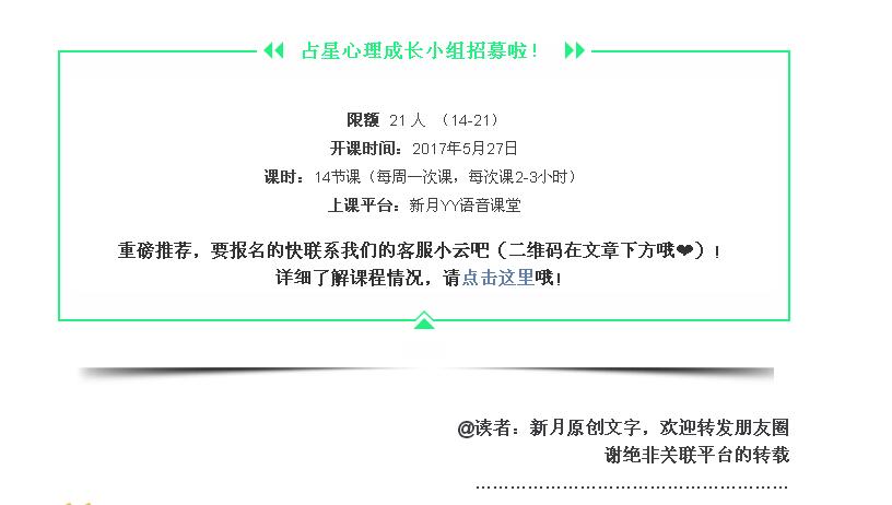 QQ截图20170504091820.jpg QQ截图20170504091820.jpg