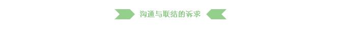 QQ截图20170505092305.jpg