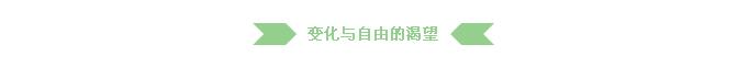 QQ截图20170505092320.jpg