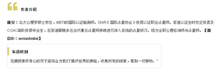 QQ截图20170505092333.jpg QQ截图20170505092333.jpg