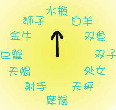 timg111.gif timg111.gif