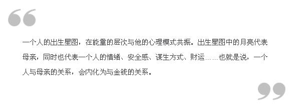 QQ截图20170518101637.jpg QQ截图20170518101637.jpg