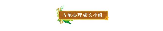 QQ截图20170524094750.jpg QQ截图20170524094750.jpg