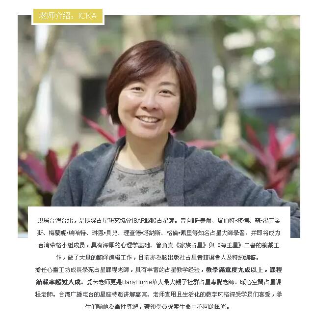 QQ截图20170524094729.jpg QQ截图20170524094729.jpg