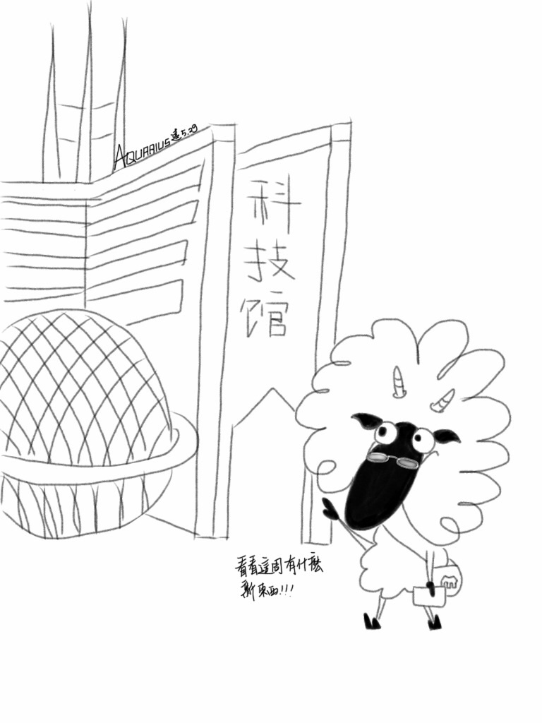 11.png