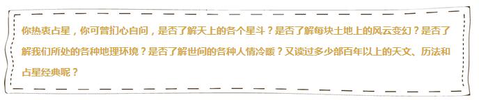 QQ截图20170629073040.jpg
