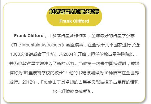 QQ截图20170702120115.jpg