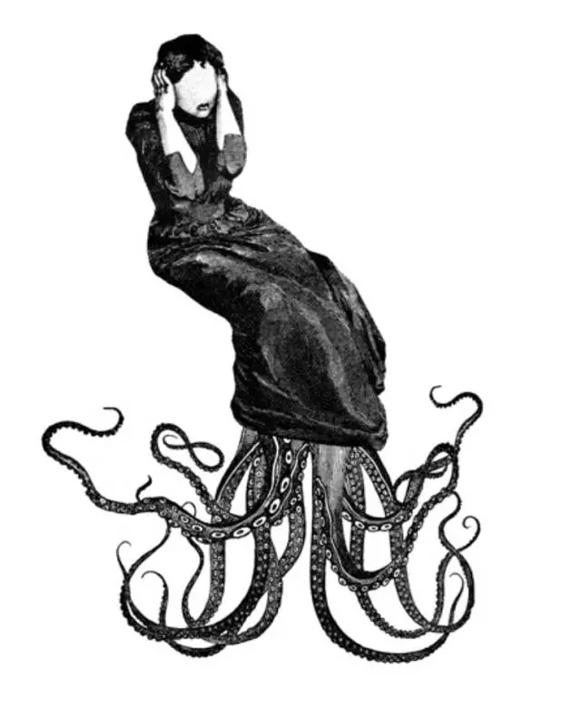 640.webp (1).jpg