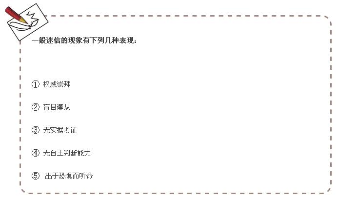QQ截图20170712094543.jpg