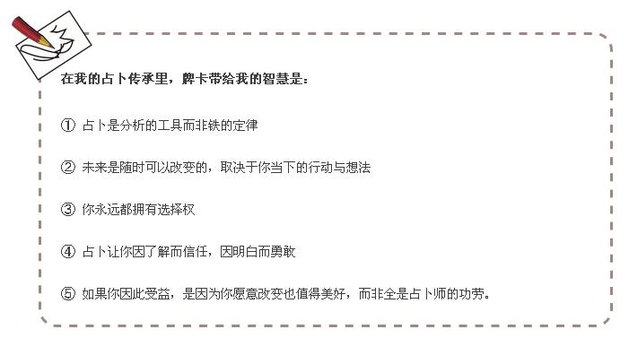 QQ截图20170712094553.jpg
