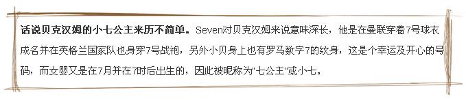 QQ截图20170713095828.jpg