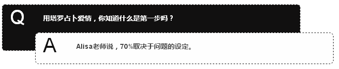 QQ截图20170726094142.png QQ截图20170726094142.png