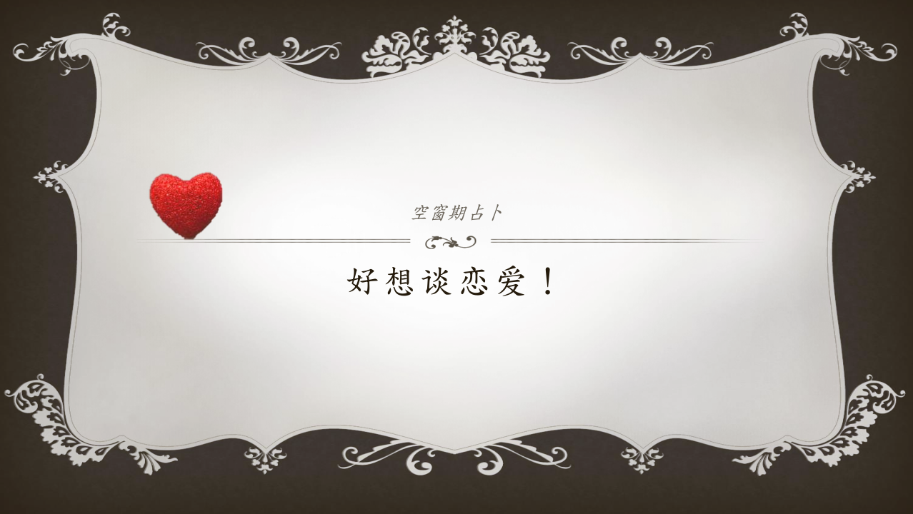 3.png 3.png