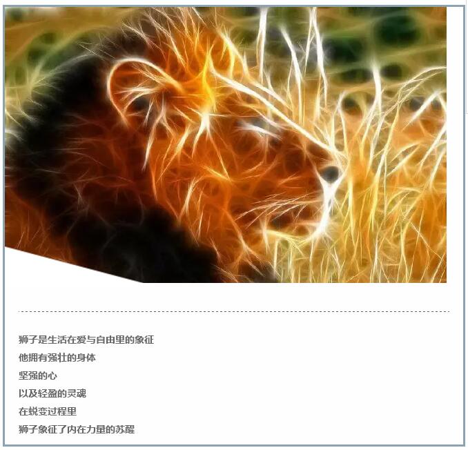 QQ截图20170822130408.jpg