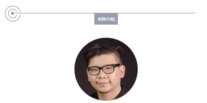 QQ截图20170927095110.jpg