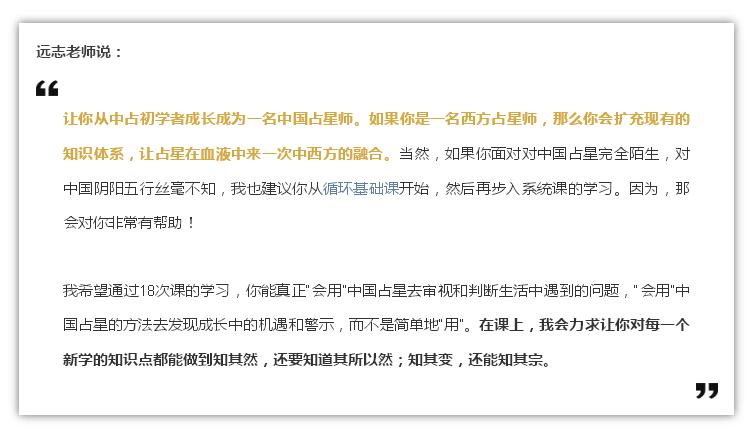 QQ截图20170927095123.jpg