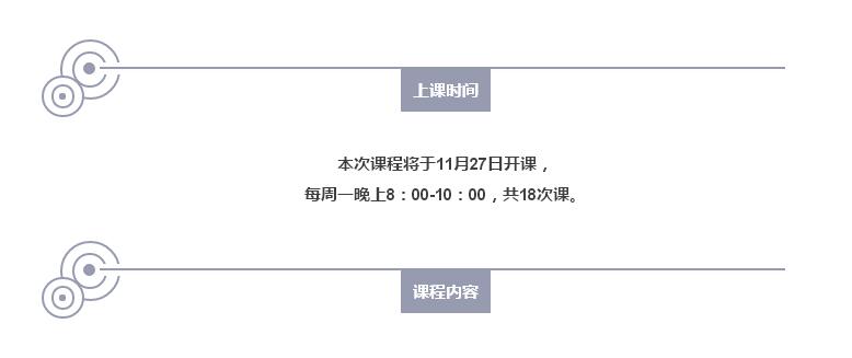 QQ截图20170927095133.jpg