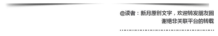 QQ截图20170927095215.jpg
