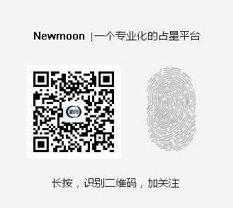 QQ截图20170927095236.jpg