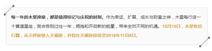 QQ截图20171009204258.png