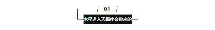 QQ截图20171009204337.png