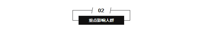 QQ截图20171009204352.png