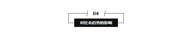 QQ截图20171009204428.png