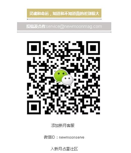 QQ截图20171027091540.jpg