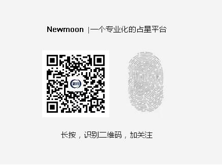 QQ截图20171027091602.jpg