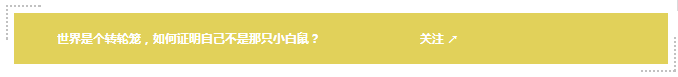 4.png 4.png