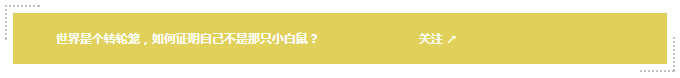 1.png 1.png